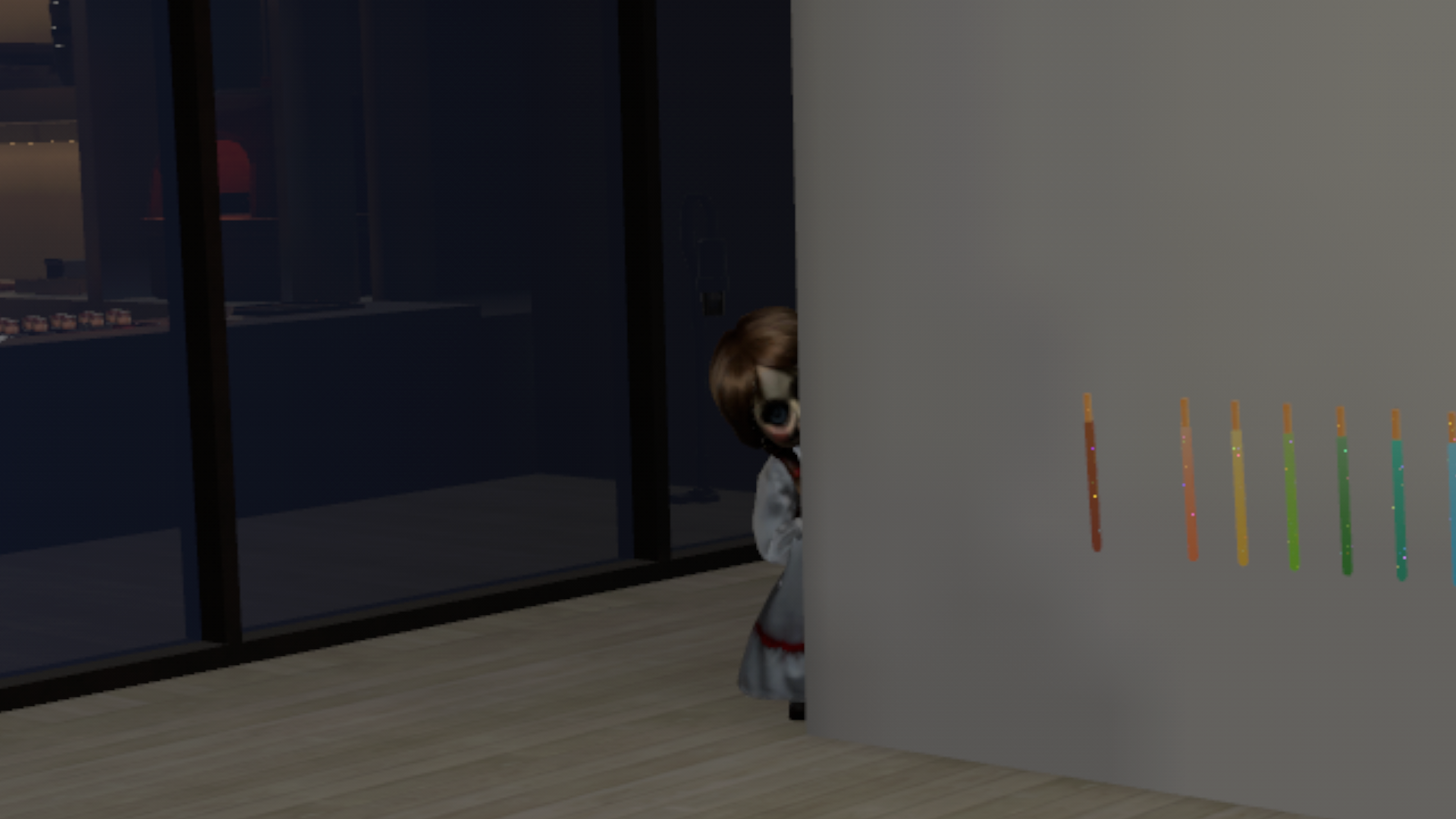 TiannaIsAutisticのバナー