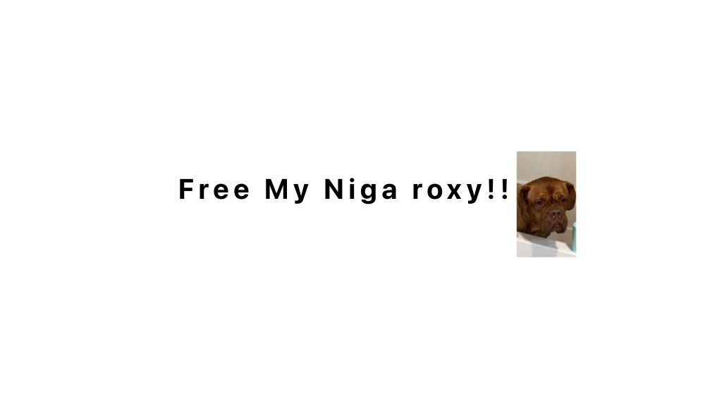 Free roxy