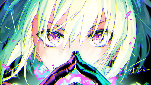 FemBrosのバナー