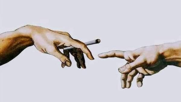 Indica Dreamersのバナー