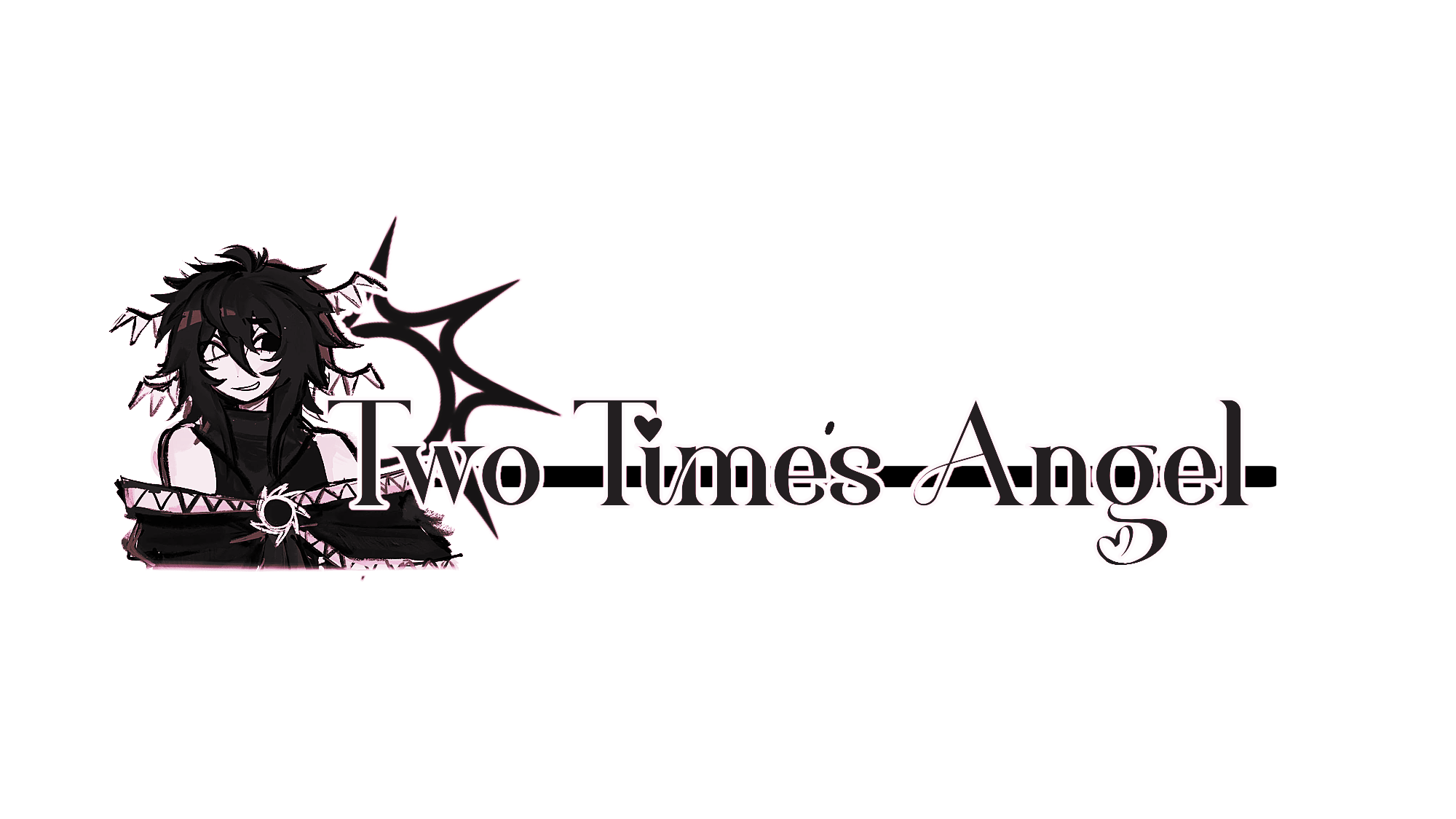 Two Time's Angel