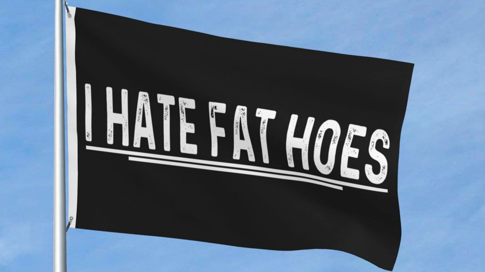 Fitbitchesonly