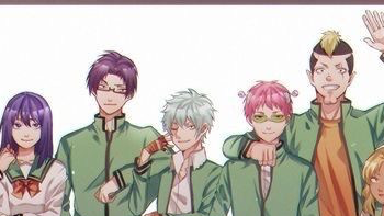 The OG Clownsのバナー