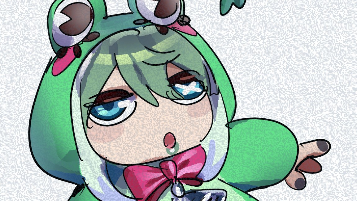 Numachistasのバナー