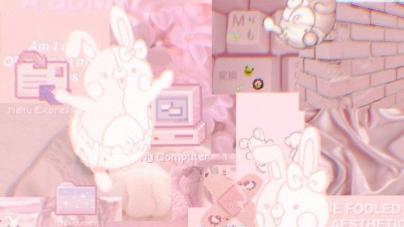Monomi Ultimate School