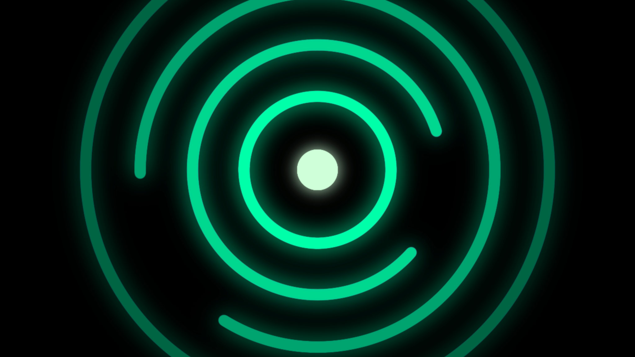 Glitch AI corporation