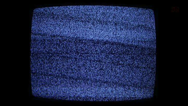 El canal de Teleのバナー
