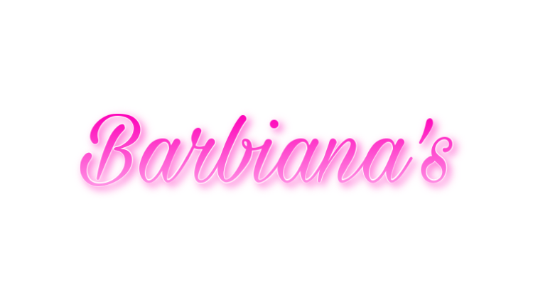 Barbiana's
