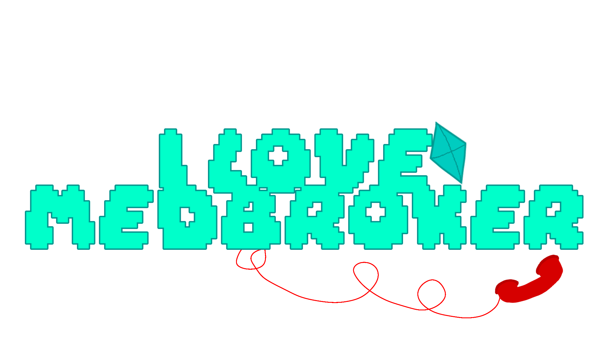 Medbrokerのバナー