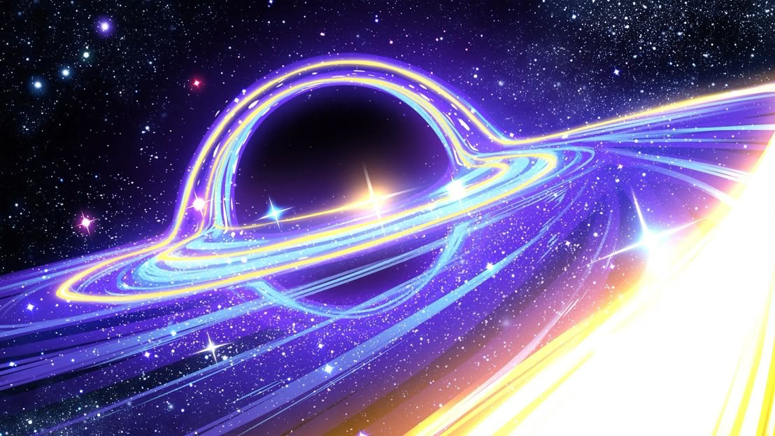 Star Core Nexusのバナー