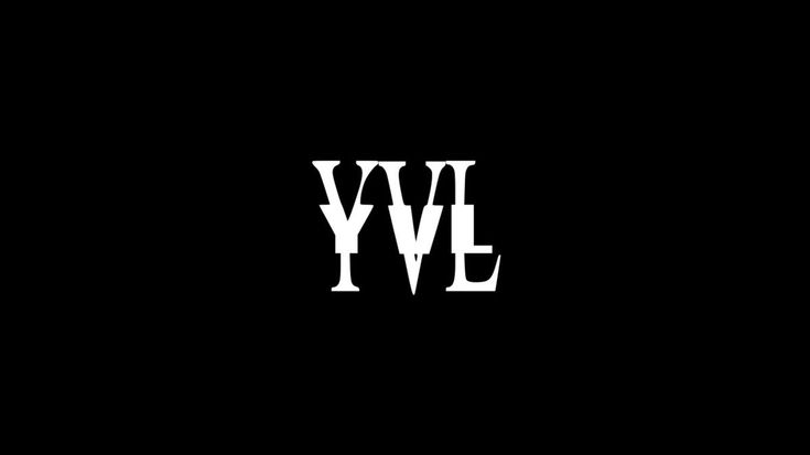 YVLのバナー