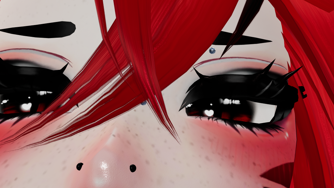 Red Catsのバナー