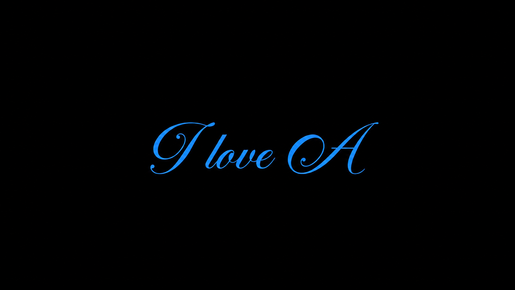 ILUVHIMのバナー