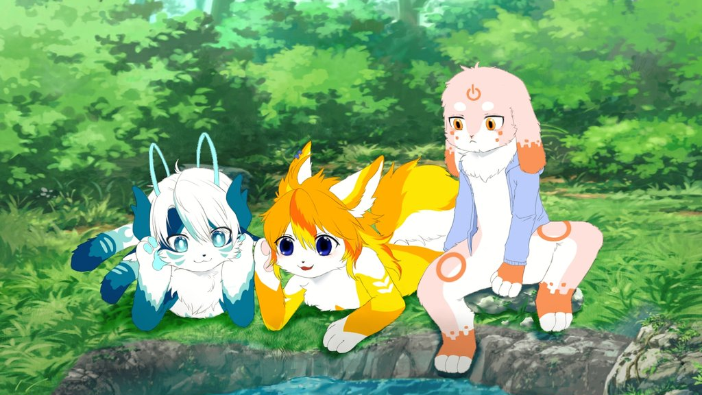 UwU