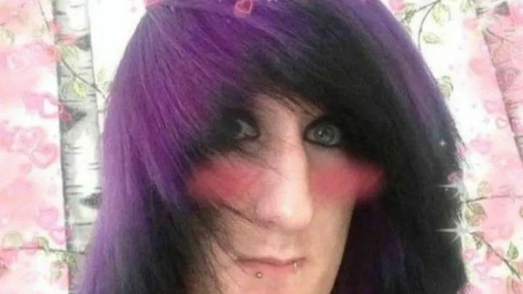 Emo Cult Club