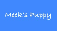 MeeksPuppy