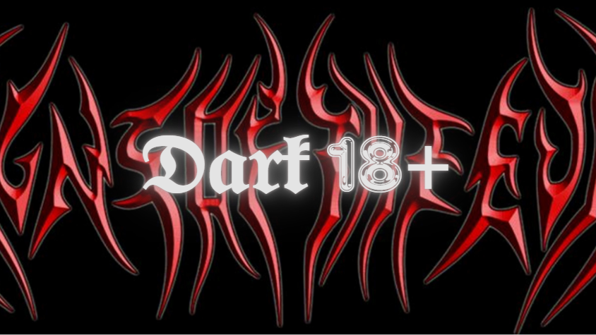 Dark Council 18のバナー