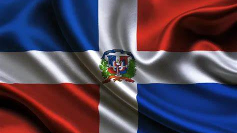 WE BIG Dominicanのバナー