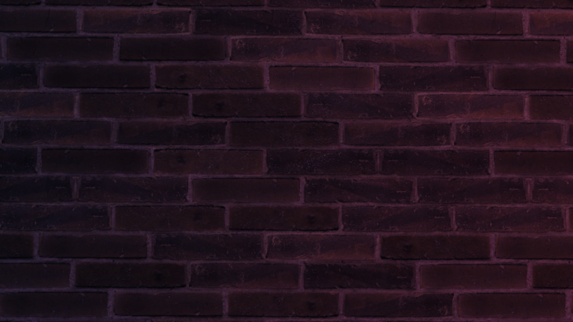 WALL FISHのバナー