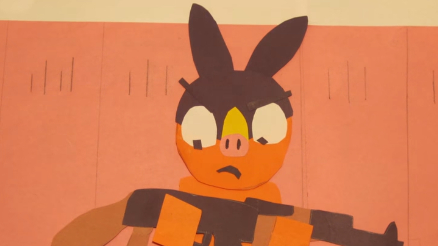 Tepig fans