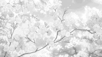 _memories