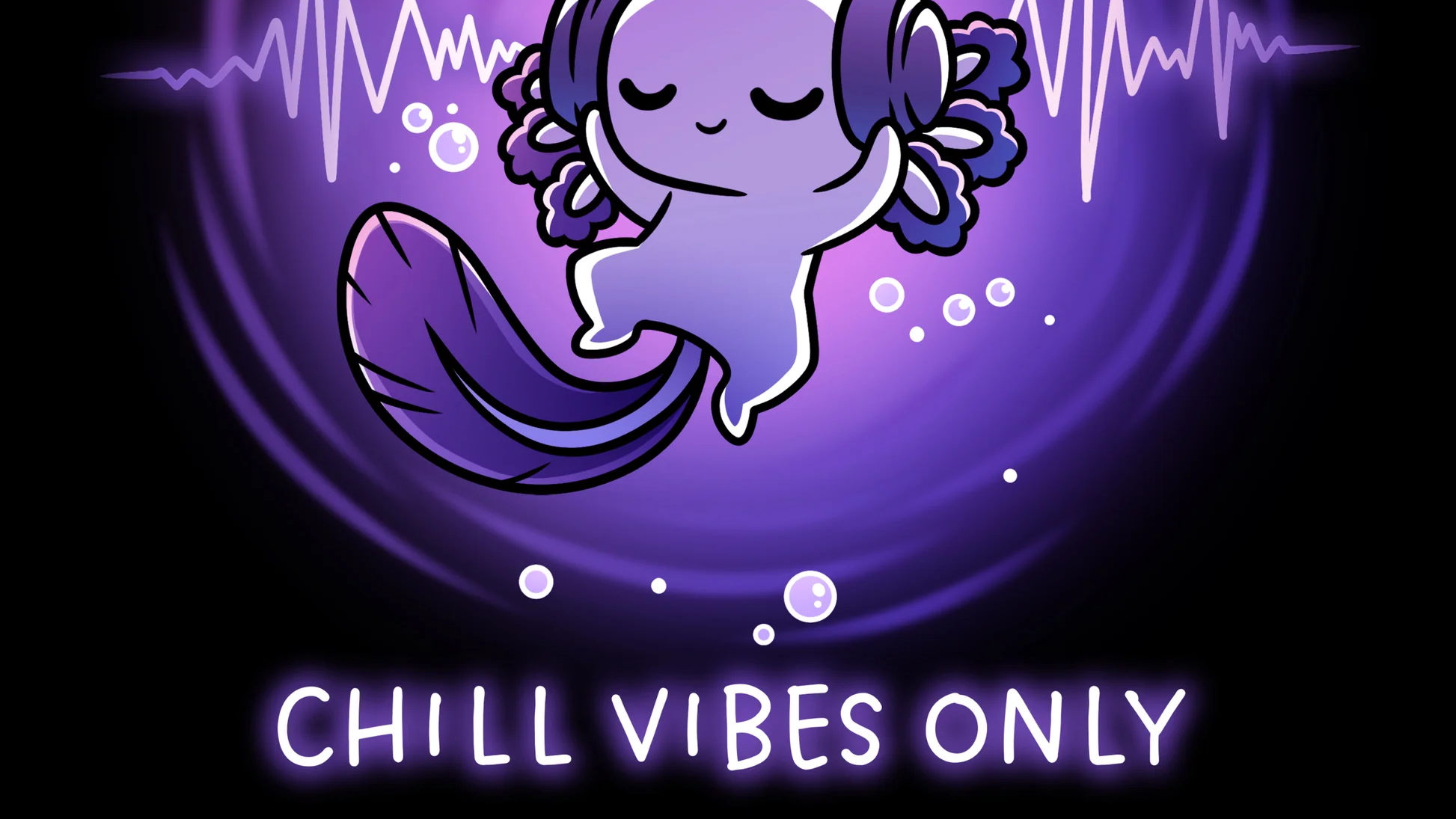 18 Chill