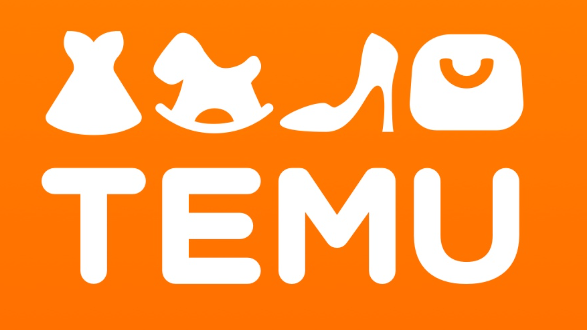 TEMU CORP