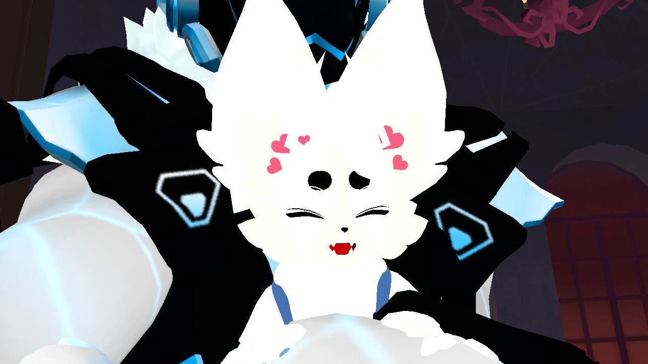 Tiny Tofu Fanclubのバナー
