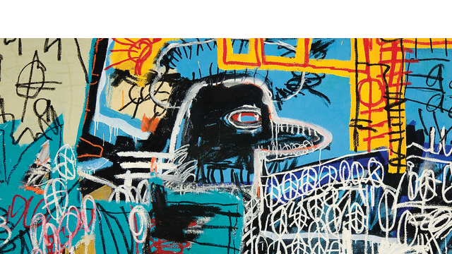 The Strokes - The New Abnormalのバナー