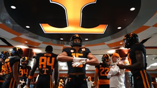 Tennessee Volunteers