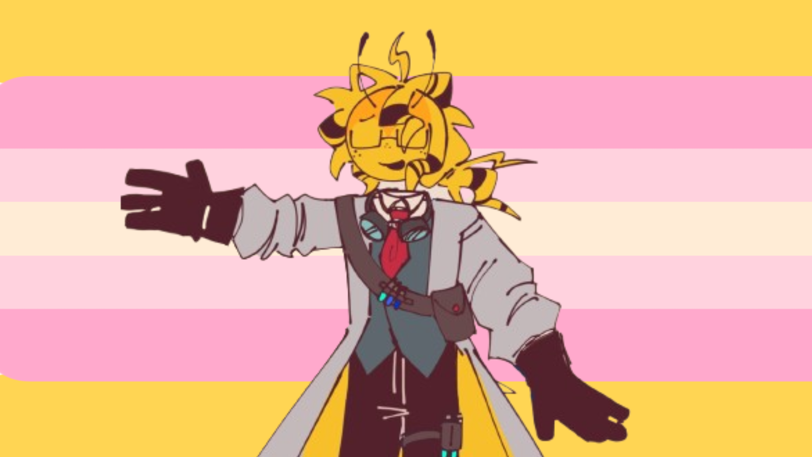 Zay Sexualのバナー