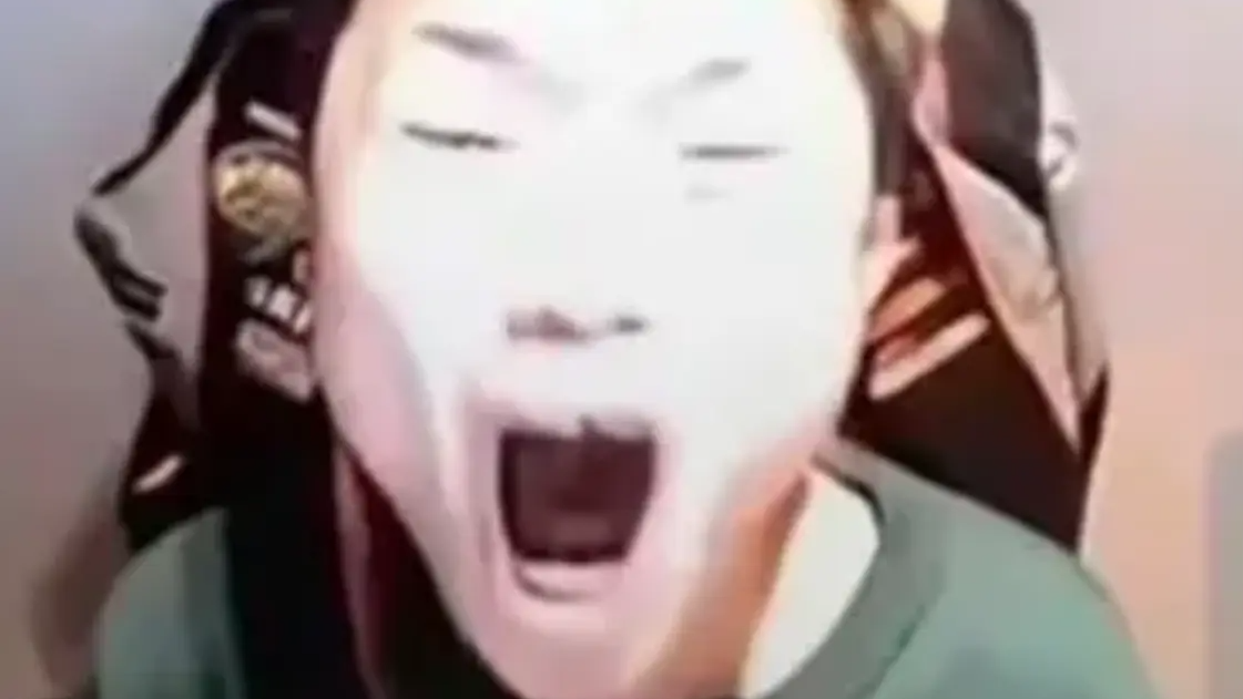 和成天下精品大果