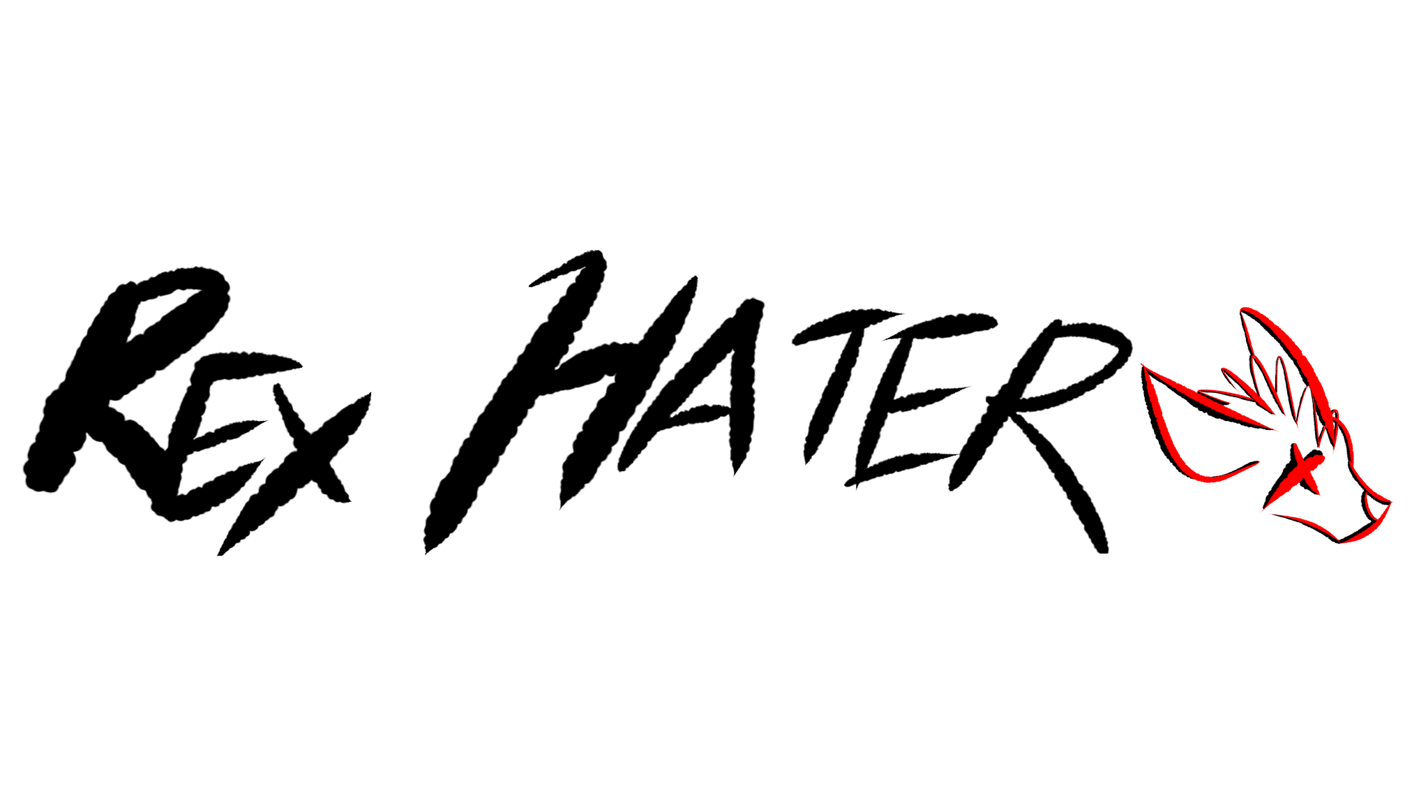 Rexouium Hater
