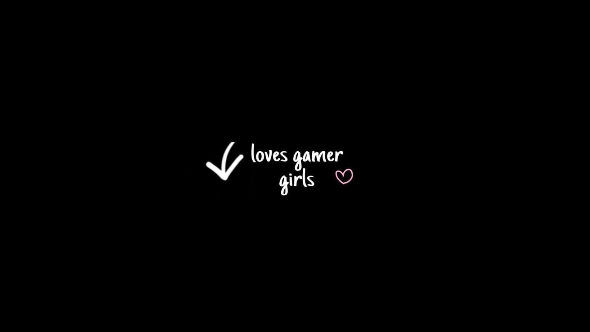 EGIRLS