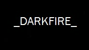 _DARKFIRE_