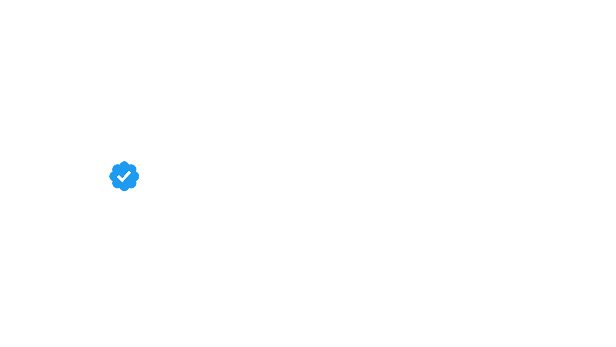 Slopper Squad