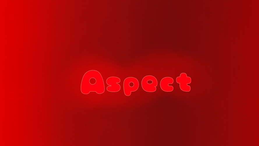 Astro