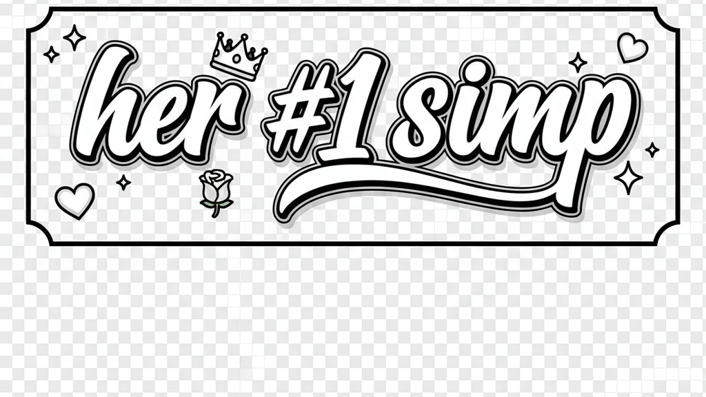 Ravyn's NUMBER ONE simpのバナー