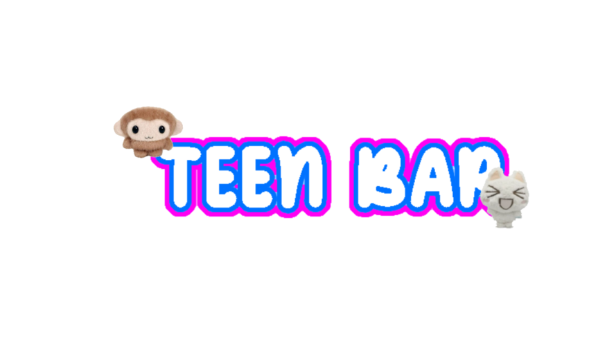 Teenbar