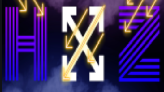 JHRSのバナー