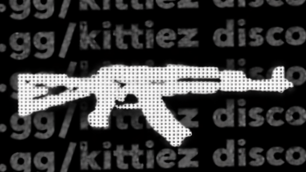 ScriptKittiez