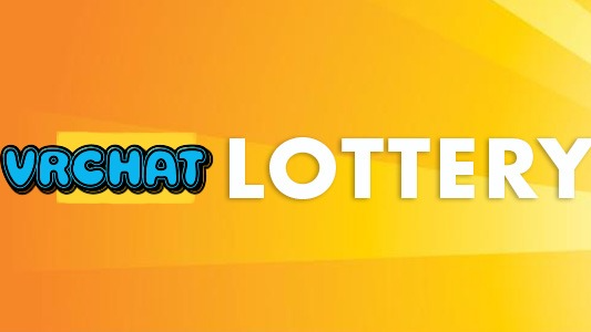 The Lottery