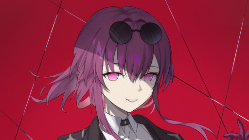 Kafka Enjoyersのバナー
