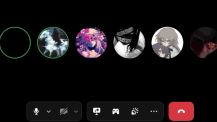 DickToAssのバナー