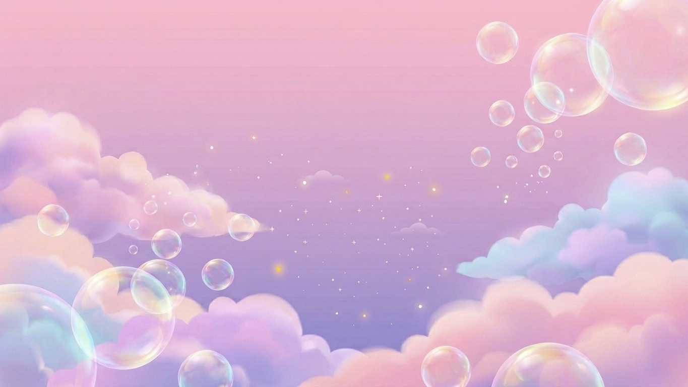 수면제のバナー