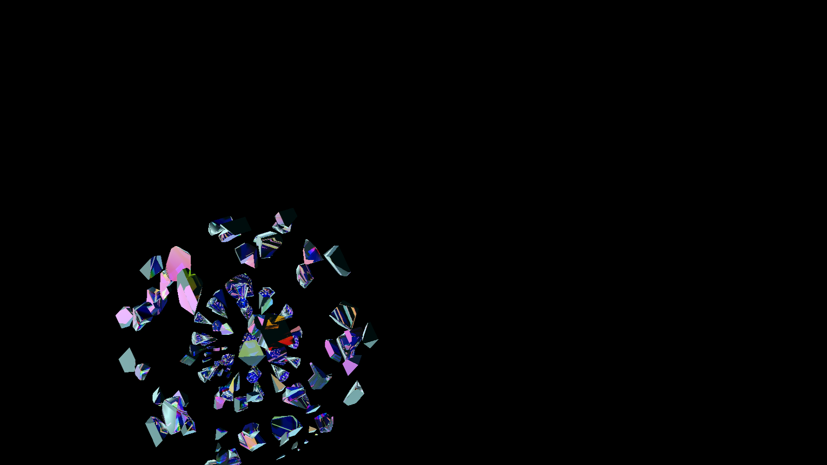 Abstractologyのバナー