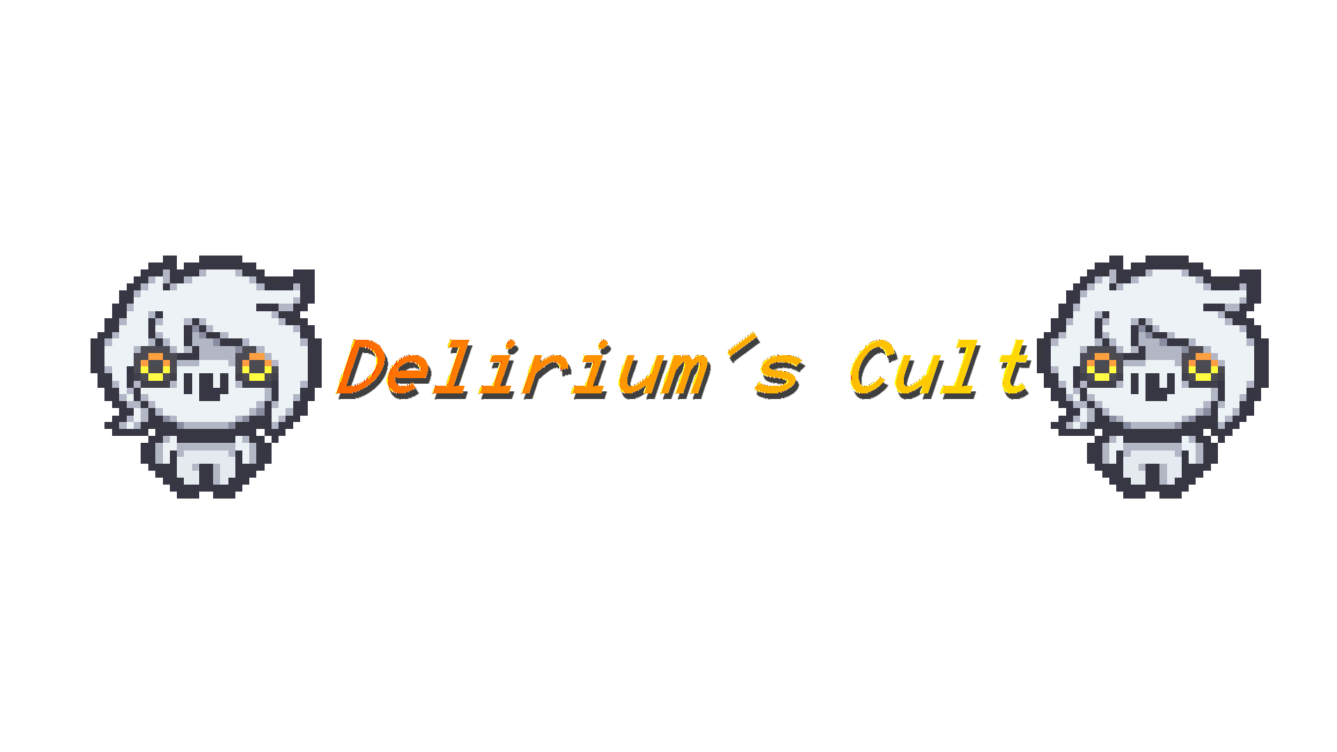 Delirium's Cult