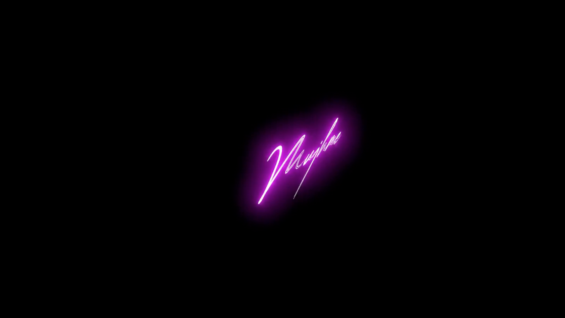 PLAYBOI CARTIのバナー