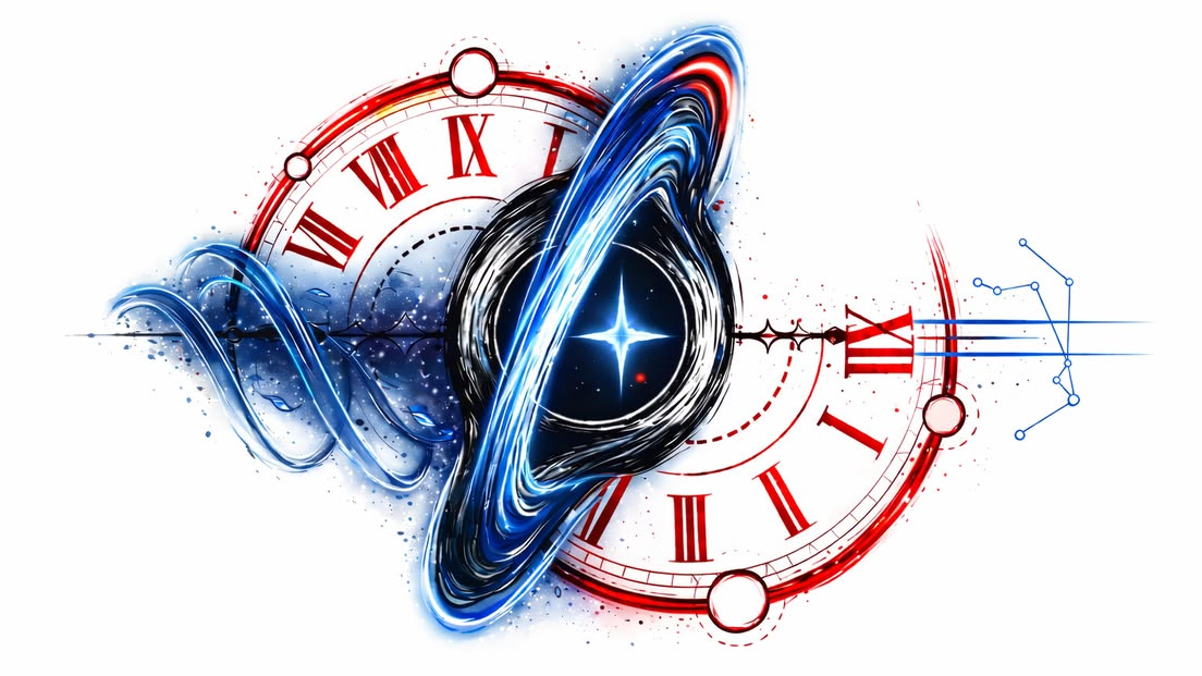 BlackHole Production's