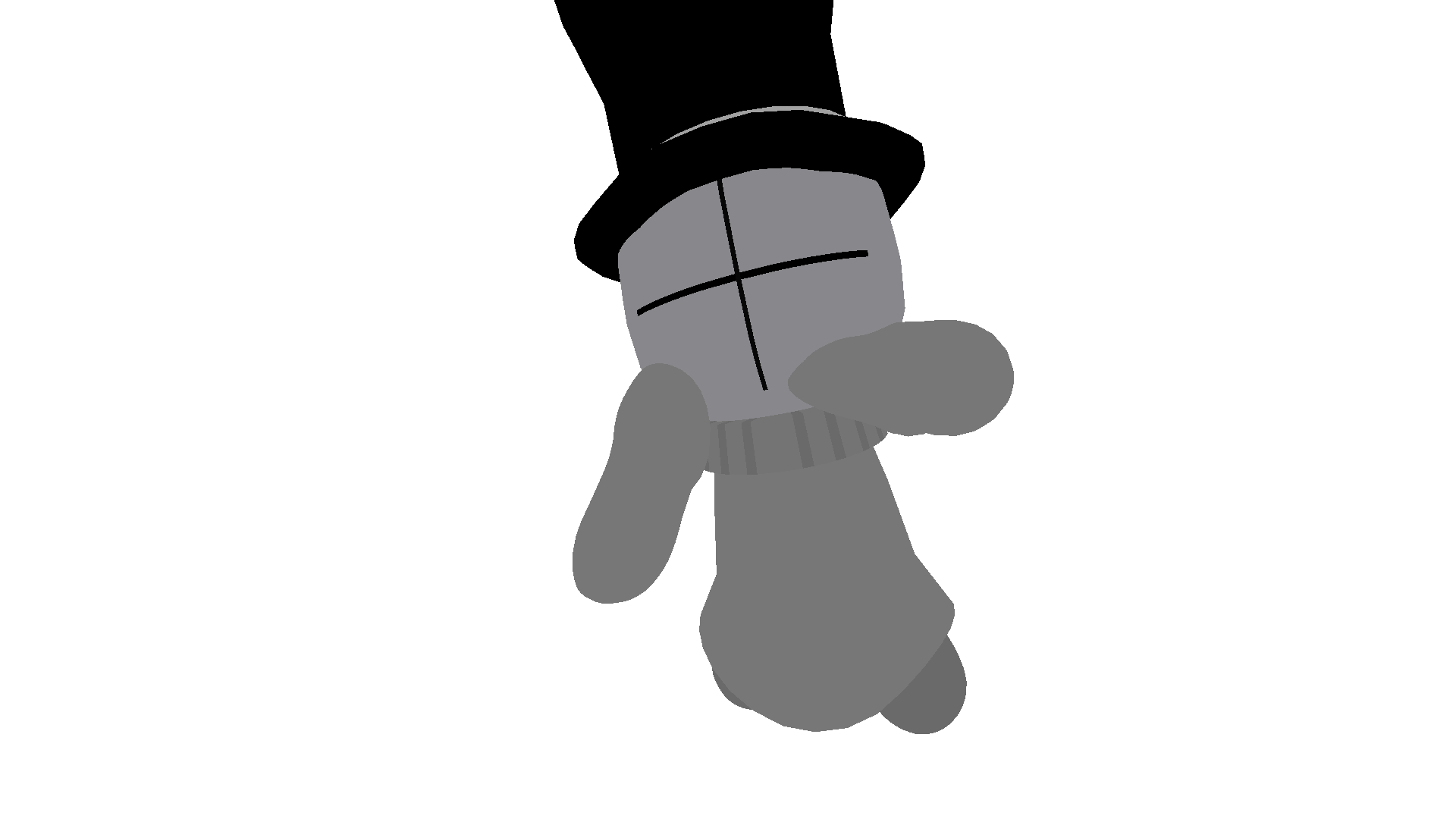 REPO